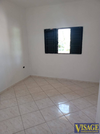 Imagem Casa com 2 Quartos à Venda, em Vila Branca - Jacareí Imagem Casa com 2 Quartos à Venda, em Vila Branca - Jacareí
