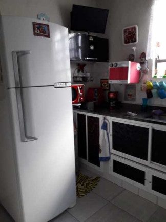 Imagem Imóvel com 2 Quartos à Venda, 154 m² em Campo Grande - Rio De Janeiro