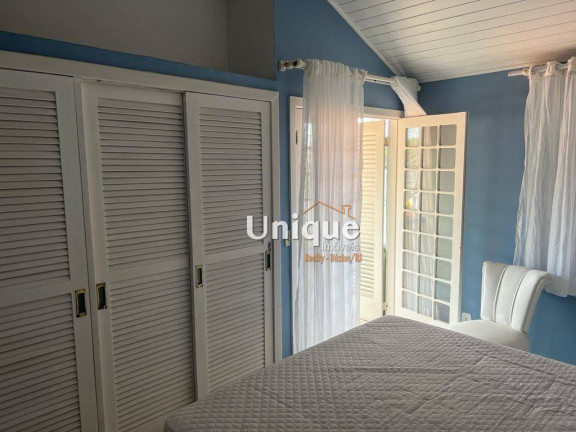 Imagem Casa com 8 Quartos à Venda, 140 m² em Bosque De Geribá - Armação Dos Búzios