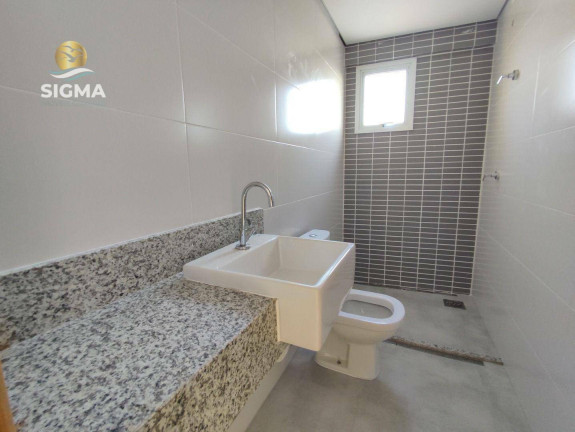 Imagem Apartamento com 3 Quartos à Venda, 145 m² em Jardim Astúrias - Guarujá Imagem Apartamento com 3 Quartos à Venda, 145 m² em Jardim Astúrias - Guarujá
