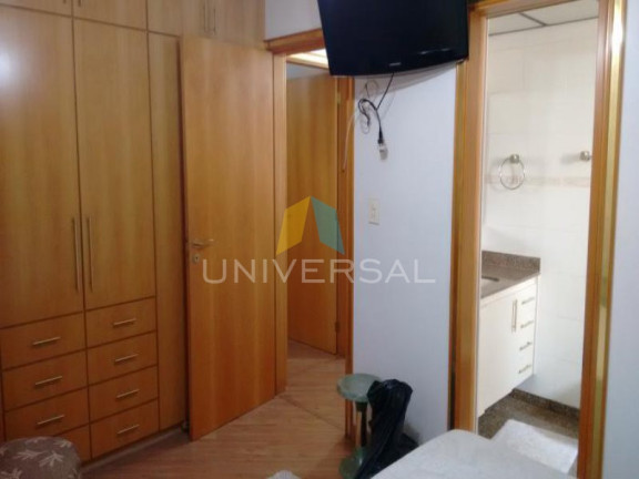 Imagem Apartamento com 2 Quartos à Venda, 114 m² em Vila Gomes Cardim - Sao Paulo Imagem Apartamento com 2 Quartos à Venda, 114 m² em Vila Gomes Cardim - Sao Paulo