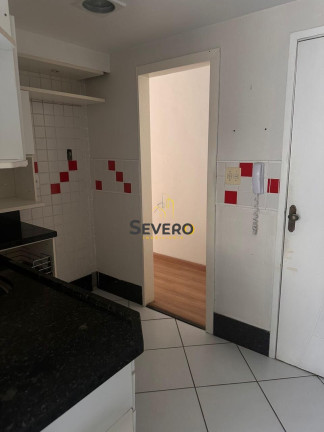 Imagem Apartamento com 2 Quartos à Venda, 62 m² em Icaraí - Niterói