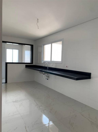 Imagem Apartamento com 4 Quartos à Venda, 153 m² em Forte - Praia Grande Imagem Apartamento com 4 Quartos à Venda, 153 m² em Forte - Praia Grande