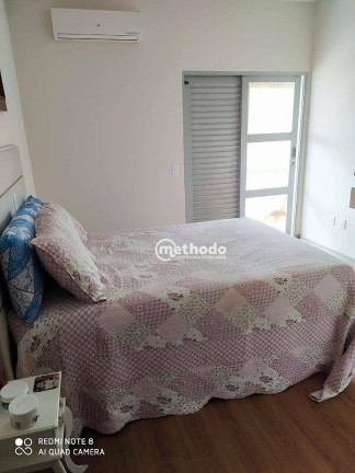 Imagem Casa com 3 Quartos à Venda, 119 m² em Parque Jambeiro - Campinas Imagem Casa com 3 Quartos à Venda, 119 m² em Parque Jambeiro - Campinas