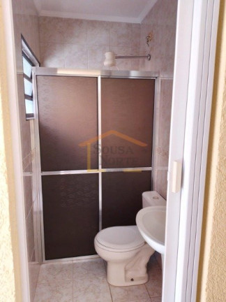 Imagem Sobrado com 3 Quartos à Venda, 256 m² em Parque Mandaqui - São Paulo