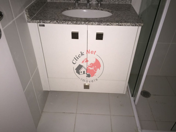 Imagem Apartamento com 2 Quartos à Venda, 80 m² em Independência - São Bernardo Do Campo Imagem Apartamento com 2 Quartos à Venda, 80 m² em Independência - São Bernardo Do Campo