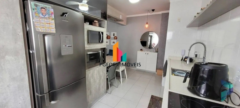 Imagem Apartamento com 3 Quartos à Venda, 112 m² em Guilhermina - Praia Grande Imagem Apartamento com 3 Quartos à Venda, 112 m² em Guilhermina - Praia Grande