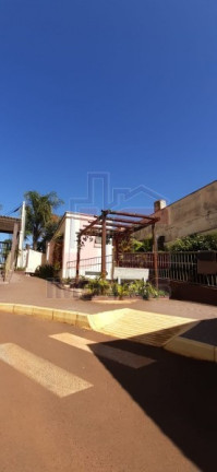 Imagem Apartamento com 2 Quartos à Venda, em Campos Eliseos - Ribeirão Preto Imagem Apartamento com 2 Quartos à Venda, em Campos Eliseos - Ribeirão Preto