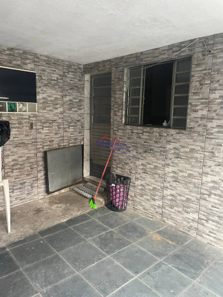Imagem Casa com 2 Quartos à Venda, em Jardim Nova Cidade - Guarulhos Imagem Casa com 2 Quartos à Venda, em Jardim Nova Cidade - Guarulhos
