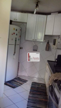 Imagem Apartamento com 2 Quartos à Venda, 54 m² em Bandeiras - Osasco Imagem Apartamento com 2 Quartos à Venda, 54 m² em Bandeiras - Osasco