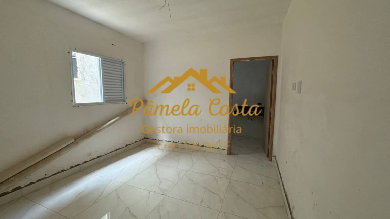 Imagem Casa com 3 Quartos à Venda, 77 m² em Vila Santa Rosa - Guarujá Imagem Casa com 3 Quartos à Venda, 77 m² em Vila Santa Rosa - Guarujá