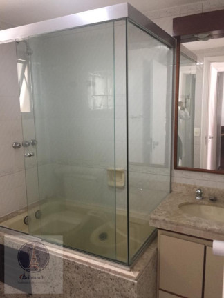 Imagem Apartamento com 2 Quartos para Alugar, 70 m² em Jardim Paulista - São Paulo