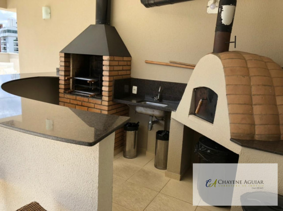 Imagem Apartamento com 2 Quartos para Alugar, 60 m² em Vila Olímpia - São Paulo