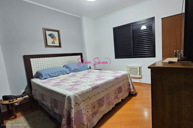 Imagem Apartamento com 2 Quartos à Venda, 105 m² em Ponta Da Praia - Santos Imagem Apartamento com 2 Quartos à Venda, 105 m² em Ponta Da Praia - Santos