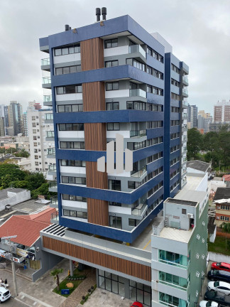 Imovel