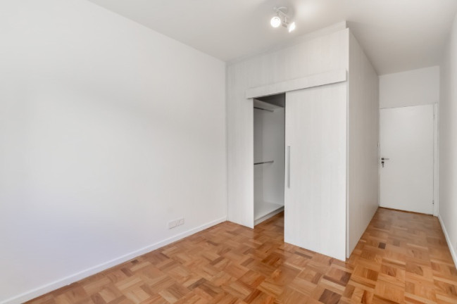 Imagem Imóvel com 3 Quartos à Venda, 136 m² em Cerqueira César - São Paulo Imagem Imóvel com 3 Quartos à Venda, 136 m² em Cerqueira César - São Paulo