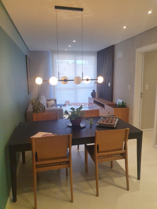 Imagem Apartamento com 2 Quartos à Venda, 98 m² em Nossa Senhora De Fátima - Santa Maria Imagem Apartamento com 2 Quartos à Venda, 98 m² em Nossa Senhora De Fátima - Santa Maria