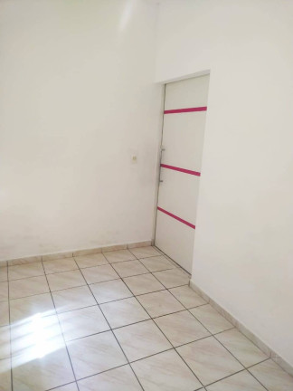 Imagem Casa com 3 Quartos à Venda, em Parque Nova Esperança - São José Dos Campos Imagem Casa com 3 Quartos à Venda, em Parque Nova Esperança - São José Dos Campos