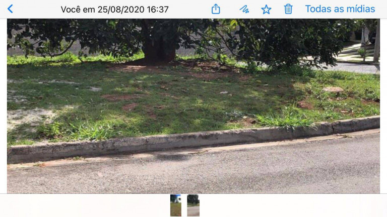 Imagem Terreno à Venda, 367 m² em Jardim Alto Da Colina - Valinhos Imagem Terreno à Venda, 367 m² em Jardim Alto Da Colina - Valinhos