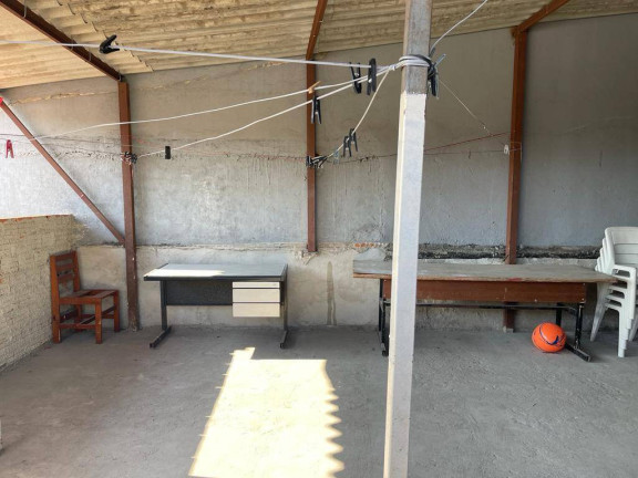 Imagem Casa com 2 Quartos à Venda, 10 m² em Jardim Ana Estela - Carapicuíba Imagem Casa com 2 Quartos à Venda, 10 m² em Jardim Ana Estela - Carapicuíba