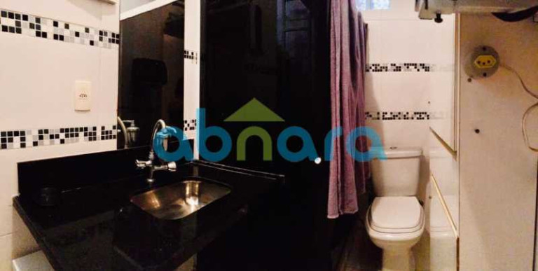 Imagem Apartamento com 2 Quartos à Venda, 65 m² em Ipanema - Rio De Janeiro Imagem Apartamento com 2 Quartos à Venda, 65 m² em Ipanema - Rio De Janeiro