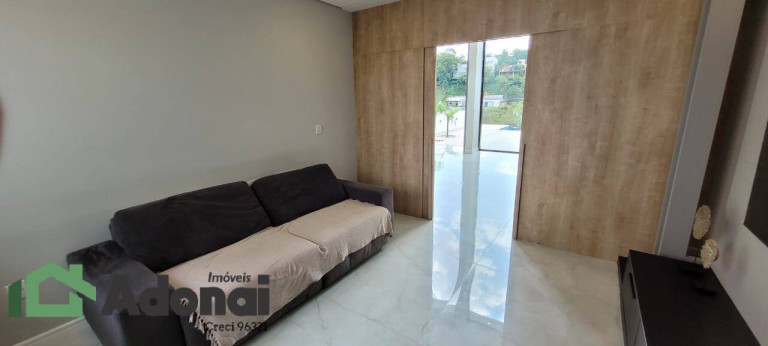 Imagem Casa com 3 Quartos à Venda, 1.250 m² em Loteamento Capital Ville - Jundiaí
