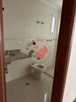Imagem Apartamento com 3 Quartos à Venda, 168 m² em Barcelona - São Caetano Do Sul Imagem Apartamento com 3 Quartos à Venda, 168 m² em Barcelona - São Caetano Do Sul