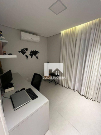 Imagem Apartamento com 3 Quartos à Venda, 93 m² em Morumbi - Paulínia