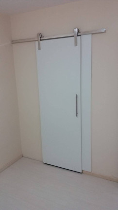 Imagem Apartamento com 2 Quartos para Alugar, 58 m² em Vila Clementino - São Paulo