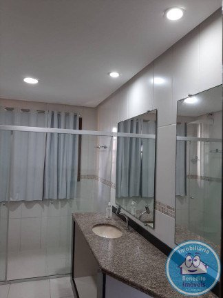 Imagem Casa à Venda, 500 m² em Village Iii - Porto Seguro Imagem Casa à Venda, 500 m² em Village Iii - Porto Seguro