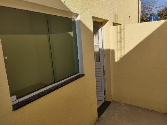 Imagem Sobrado com 2 Quartos à Venda, 70 m² em Parque Santa Amélia - São Paulo