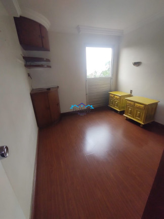 Imagem Apartamento com 3 Quartos à Venda, 78 m² em Vila Campestre - São Paulo Imagem Apartamento com 3 Quartos à Venda, 78 m² em Vila Campestre - São Paulo
