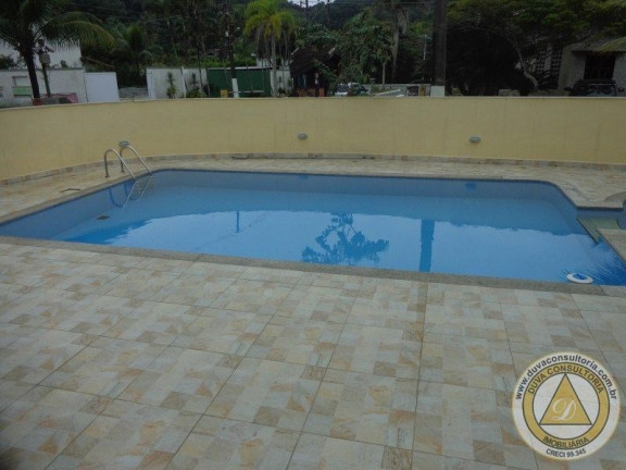Imagem Sobrado com 6 Quartos à Venda, 300 m² em Balneário Praia Do Pernambuco - Guarujá