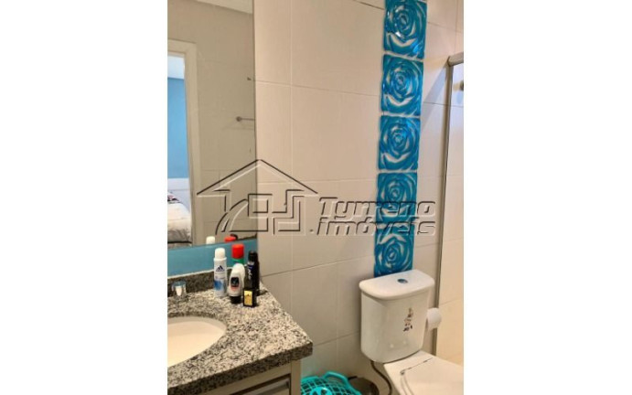 Imagem Apartamento com 3 Quartos à Venda, 143 m² em Jardim Das Indústrias - São José Dos Campos Imagem Apartamento com 3 Quartos à Venda, 143 m² em Jardim Das Indústrias - São José Dos Campos