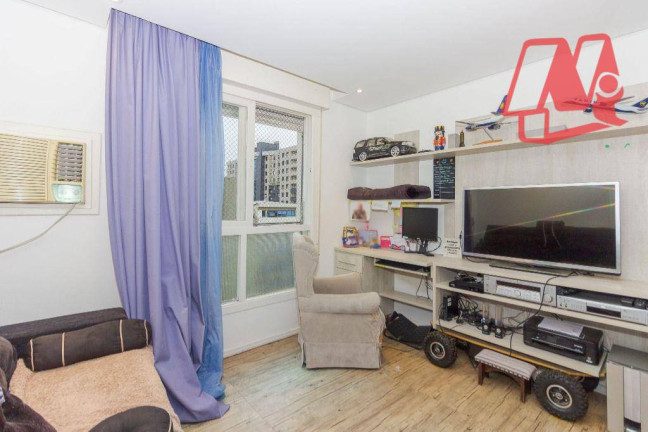 Imagem Apartamento com 2 Quartos à Venda, 79 m² em Rio Branco - Porto Alegre Imagem Apartamento com 2 Quartos à Venda, 79 m² em Rio Branco - Porto Alegre