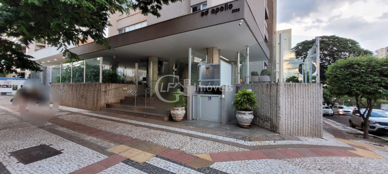 Imagem Imóvel com 4 Quartos à Venda, 200 m² em Centro - Campo Grande Imagem Imóvel com 4 Quartos à Venda, 200 m² em Centro - Campo Grande