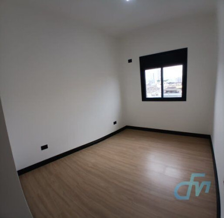 Imagem Sobrado com 3 Quartos à Venda, 105 m² em Centro - Mogi Das Cruzes
