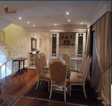 Imagem Cobertura com 4 Quartos à Venda, 200 m² em Saúde - São Paulo Imagem Cobertura com 4 Quartos à Venda, 200 m² em Saúde - São Paulo