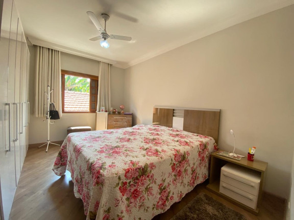 Imagem Sobrado com 2 Quartos à Venda, 140 m² em Assunção - São Bernardo Do Campo