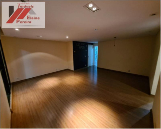 Imagem Apartamento com 3 Quartos à Venda, 110 m² em Cidade São Francisco - São Paulo Imagem Apartamento com 3 Quartos à Venda, 110 m² em Cidade São Francisco - São Paulo