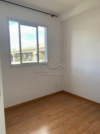 Imagem Apartamento com 2 Quartos à Venda, em Itaquera - São Paulo Imagem Apartamento com 2 Quartos à Venda, em Itaquera - São Paulo