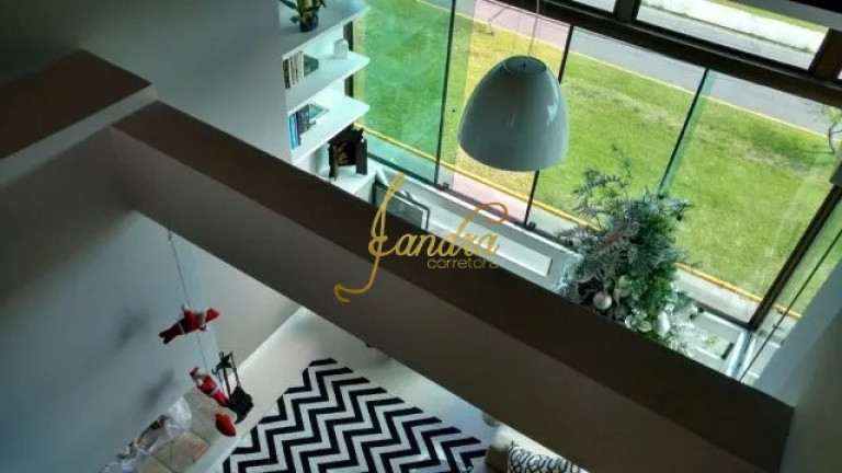 Imagem Cobertura com 3 Quartos à Venda, 120 m² em Atlantida - Xangri-la