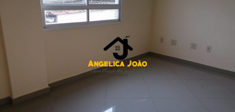 Imagem Apartamento com 2 Quartos à Venda, 82 m² em Jardim Independência  - São Vicente