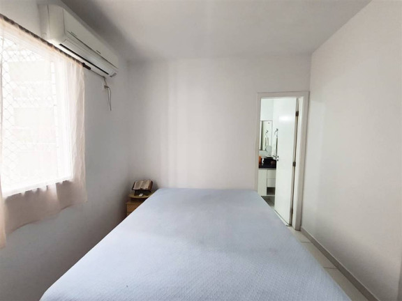 Imagem Apartamento com 3 Quartos à Venda, 114 m² em Forte - Praia Grande Imagem Apartamento com 3 Quartos à Venda, 114 m² em Forte - Praia Grande