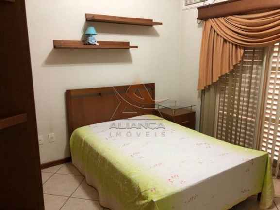 Imagem Casa com 5 Quartos à Venda, 549 m² em City Ribeirão - Ribeirão Preto Imagem Casa com 5 Quartos à Venda, 549 m² em City Ribeirão - Ribeirão Preto