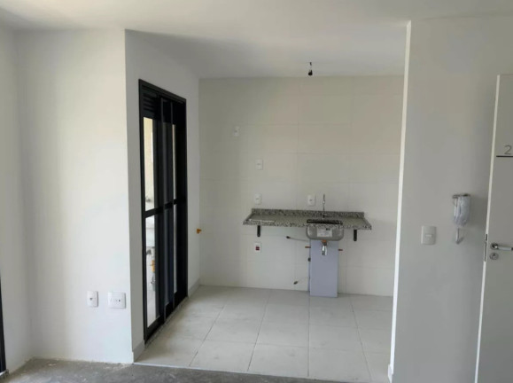 Imagem Imóvel com 2 Quartos à Venda, 55 m² em Vila Anastácio - São Paulo Imagem Imóvel com 2 Quartos à Venda, 55 m² em Vila Anastácio - São Paulo