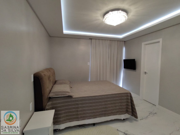 Imagem Casa com 3 Quartos à Venda, 255 m² em Fortaleza Alta - Blumenau Imagem Casa com 3 Quartos à Venda, 255 m² em Fortaleza Alta - Blumenau