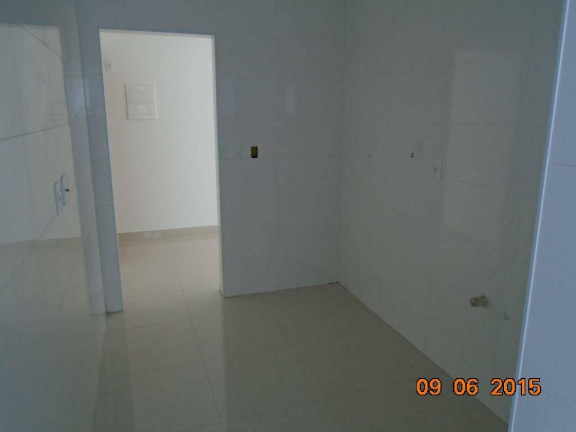 Imagem Apartamento com 2 Quartos à Venda, 82 m² em Vila Guilhermina - Praia Grande Imagem Apartamento com 2 Quartos à Venda, 82 m² em Vila Guilhermina - Praia Grande