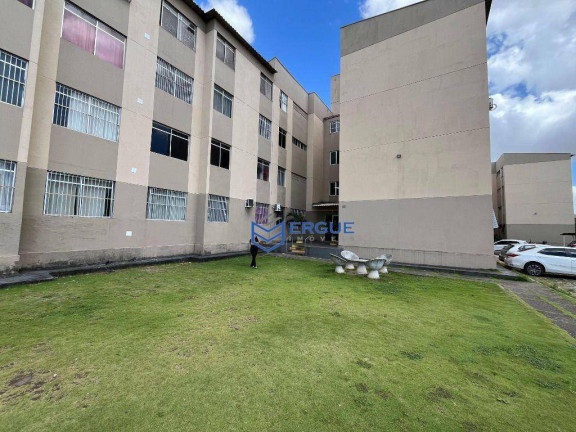 Imagem Apartamento com 2 Quartos à Venda, 66 m² em Maraponga - Fortaleza Imagem Apartamento com 2 Quartos à Venda, 66 m² em Maraponga - Fortaleza