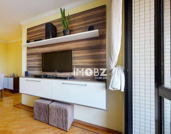Imagem Imóvel com 2 Quartos à Venda, 60 m² em Vila Andrade - São Paulo Imagem Imóvel com 2 Quartos à Venda, 60 m² em Vila Andrade - São Paulo